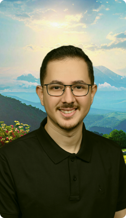 bg