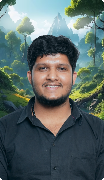 bg