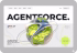 marquee-img