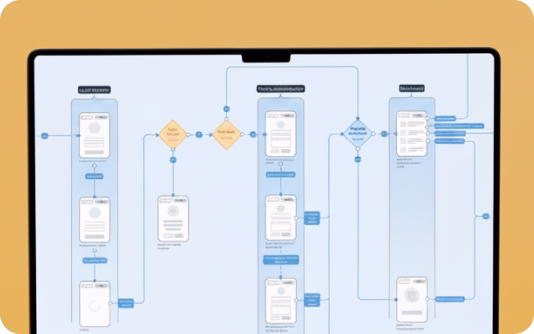AI Agent Strategy Consulting