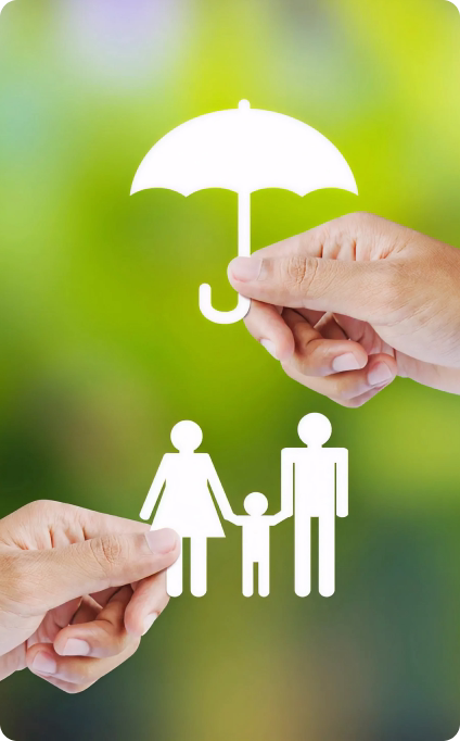 Insurance