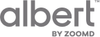 AI model logo