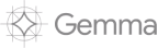 AI model logo