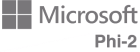 AI model logo