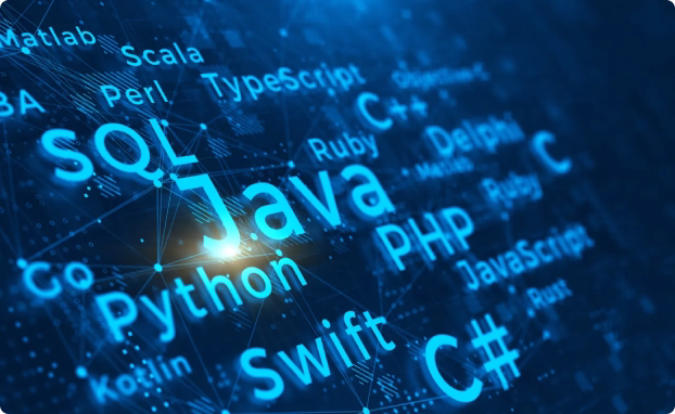 Programming Languages