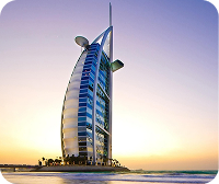 UAE