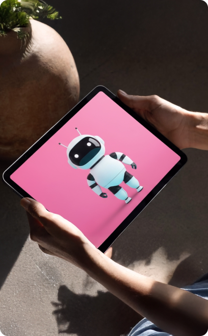 AI Integration