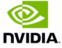 NVIDIA logo